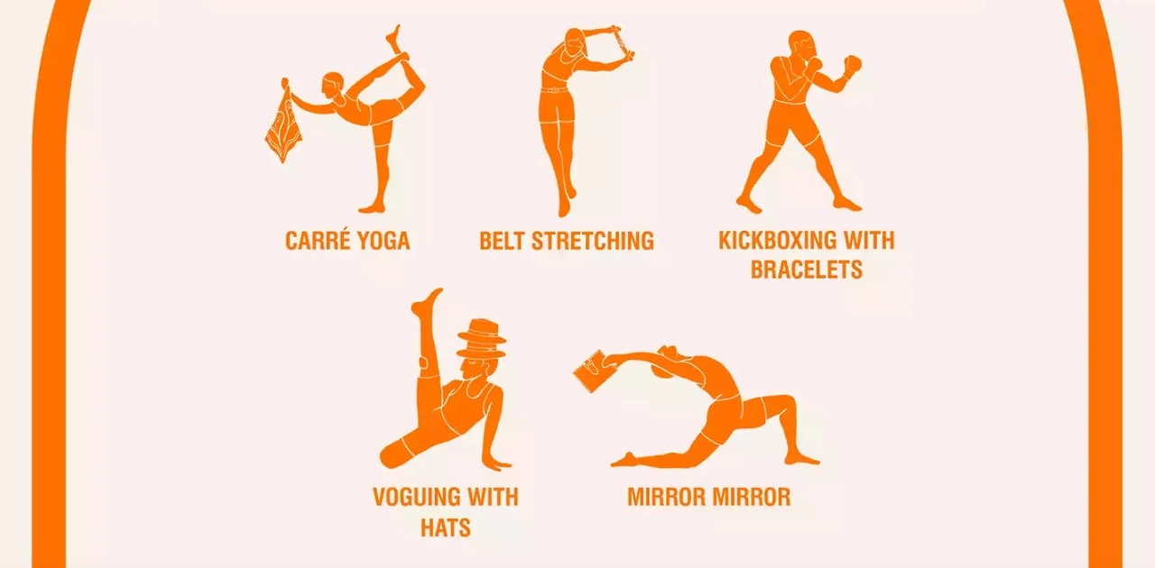 x2508cvjj697h0uvytgprkyaq7s1