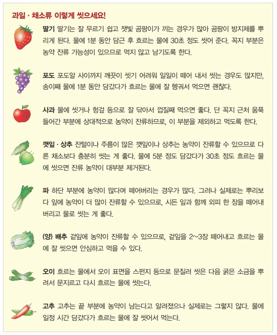 q79yppvv82a0tcdz76kwcv8h3902