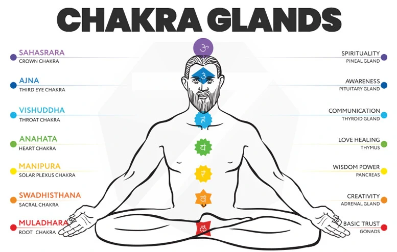 tyjednqhaq9i3b2gcmadgmpgy1db