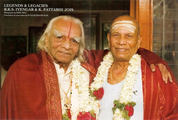 1w3gez4jko35yjyl0sdn0k9v756c