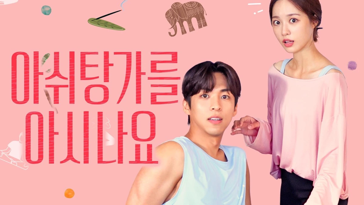 wug07fdfq2rqskxxltn4wwzazwc4