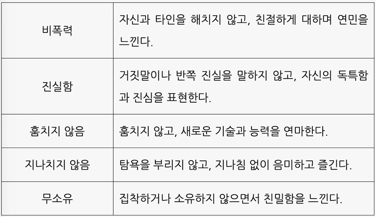 n7zuxpwh3ztth2nx0zhdk3rls2g9