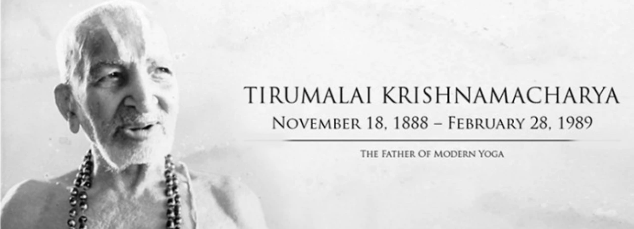 8xivhpprumty97cc4irc5b2nhwmt