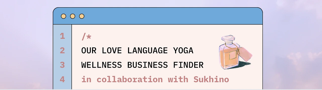 pt1jhrrkw297kxwg5xyi6t0ckaz3