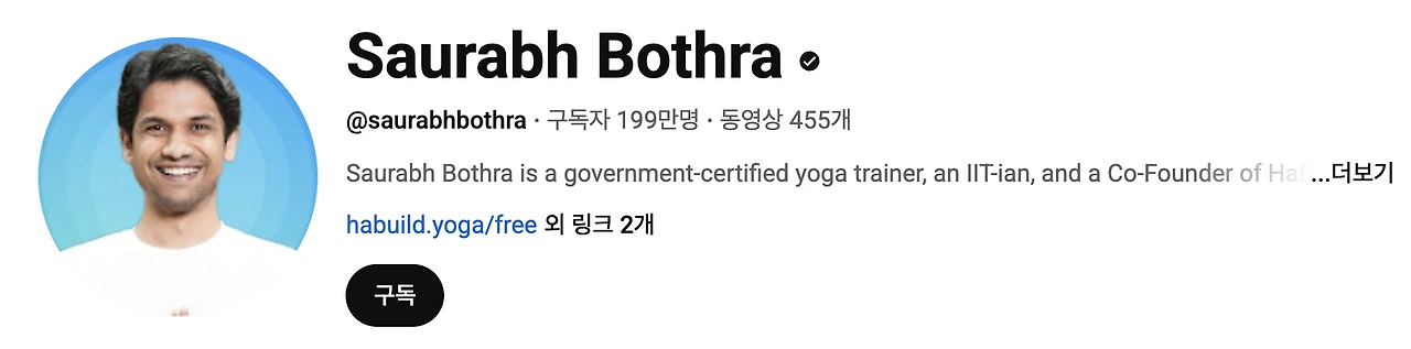 qnhnkz0esm25logoorgrvjklxir6