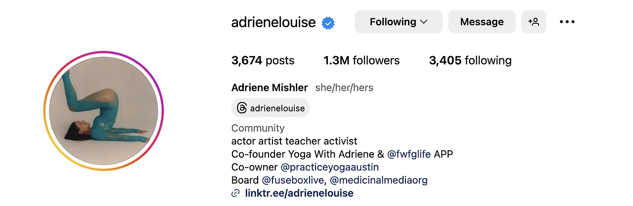 akmbok3y97mqz7ghfpy406q6nf5d