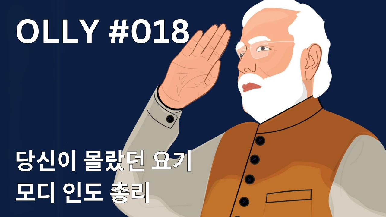 411u85dasijbuxjsei66oq4v1xcb