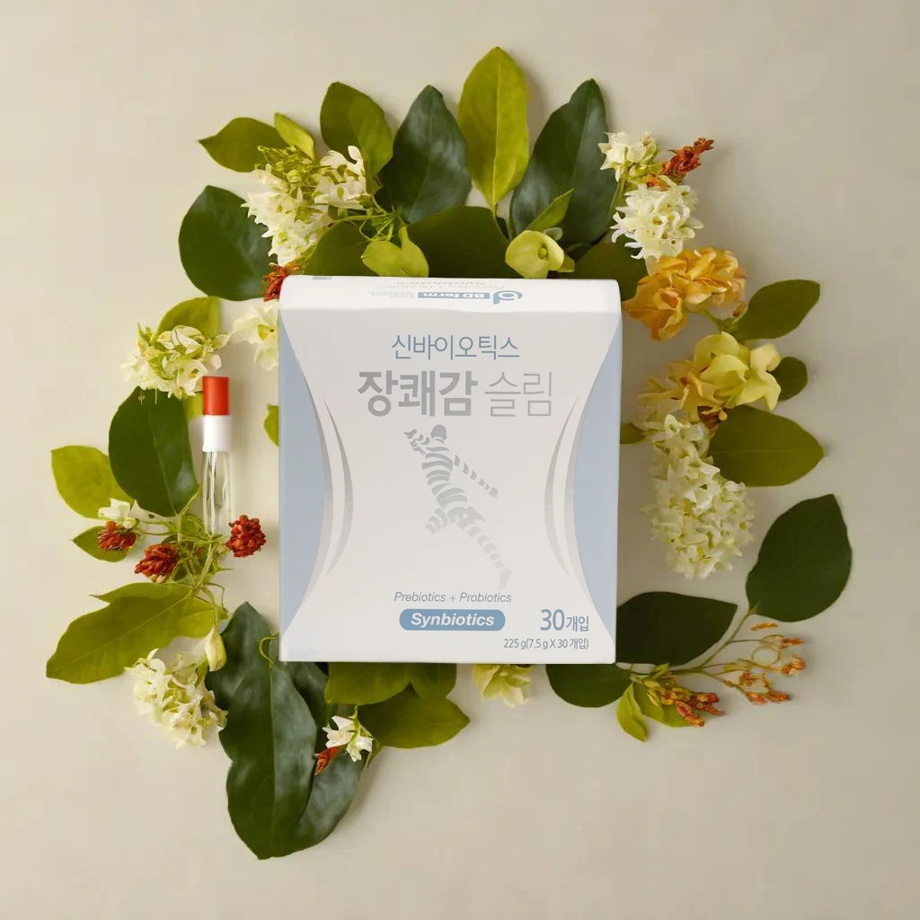 ua4wxqxzp065wgotovsj7tcxklij