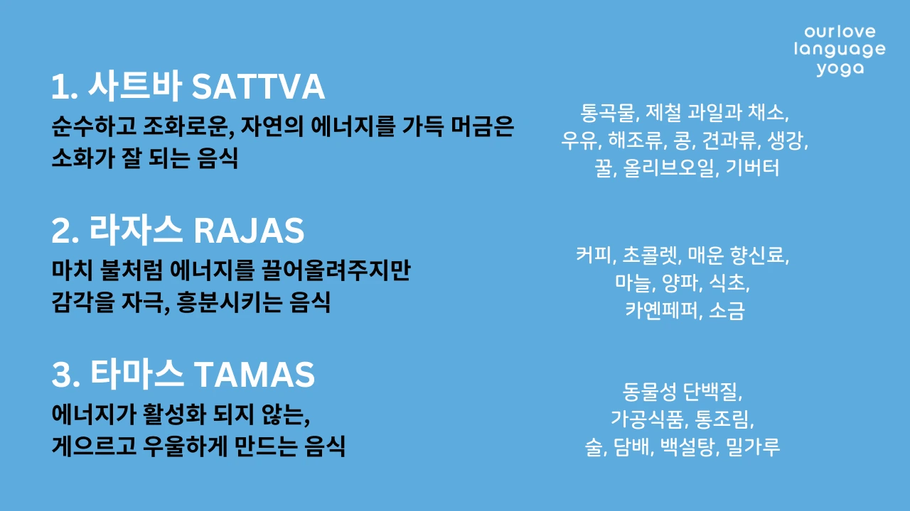 n8553fkqi8nkngc1suzgicinxgpa