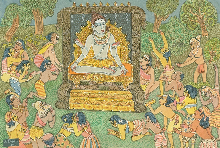 q4c71hq7rvisg9a2etr0jwep06kf