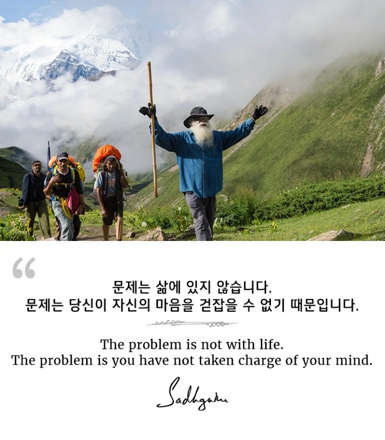 m6lfdlveya31gs2kygmfwlkh61c7