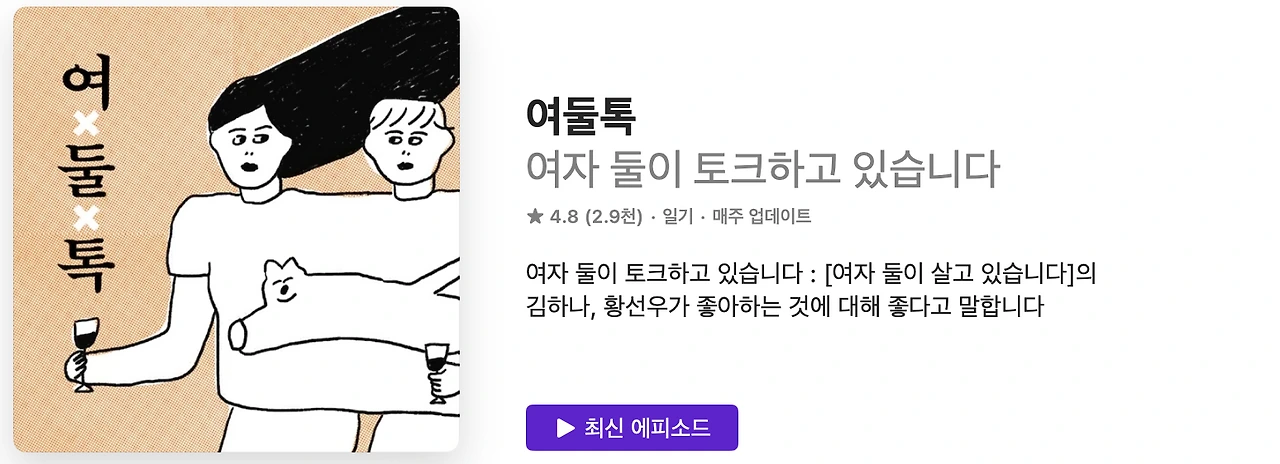 7q2i9sz20mde179gvz24s4dg7gto