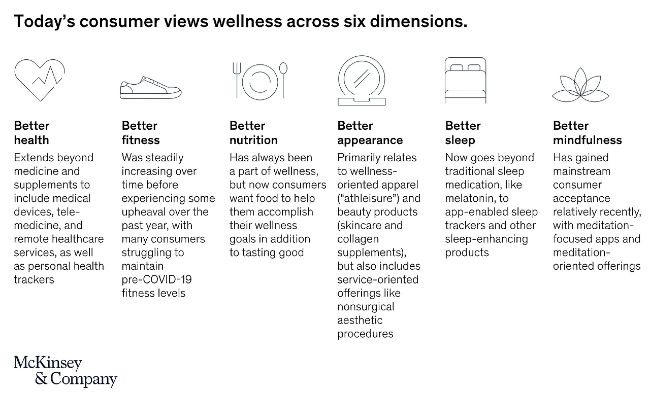 f3k9aws48rldaxb8x502vftd4mpc
