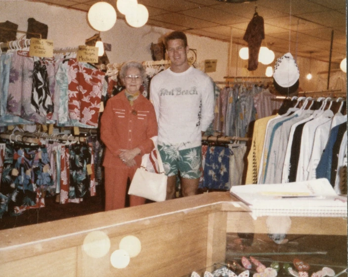 lilvm6m4sd3ceyb1vtnah1xe5ahm