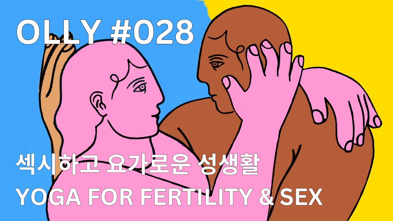 x26jmflvh5dwzj5y4xtr4mp5ffq0