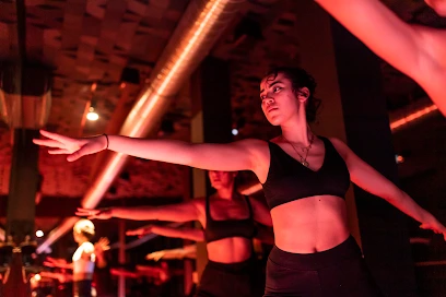 1bi5m2r9odtbmlmlo84b0wvcsgwd