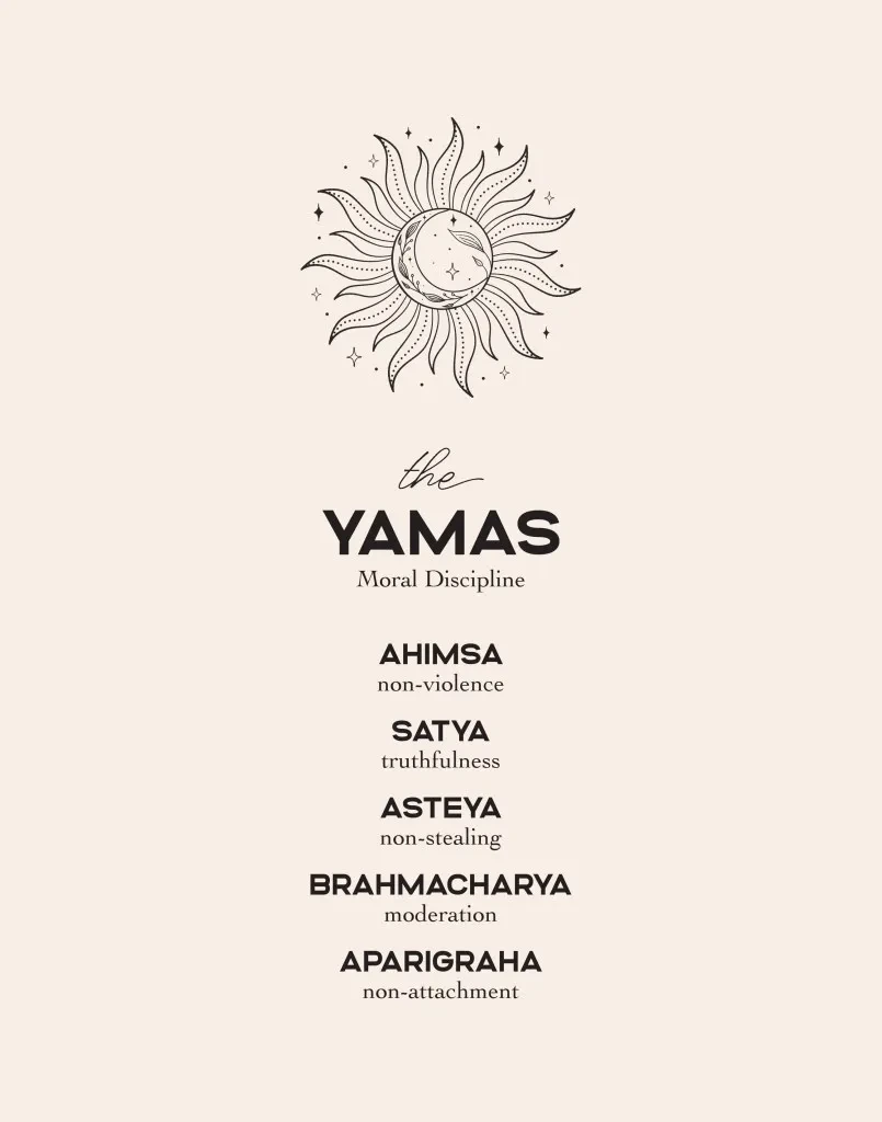 9xr4qy3ucmiylmjml1dzvxsu5uge