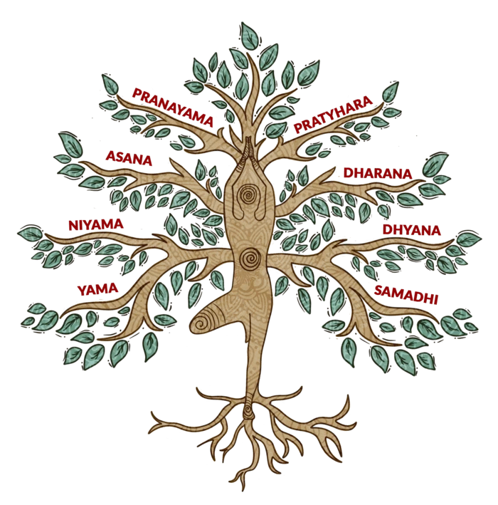 7g7ac6z24j6vdiis6yx7ek43pgp6