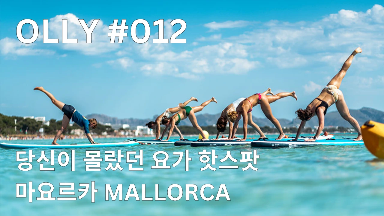 q8sezc0b1xw7m1vcr7cu9lt22jeb