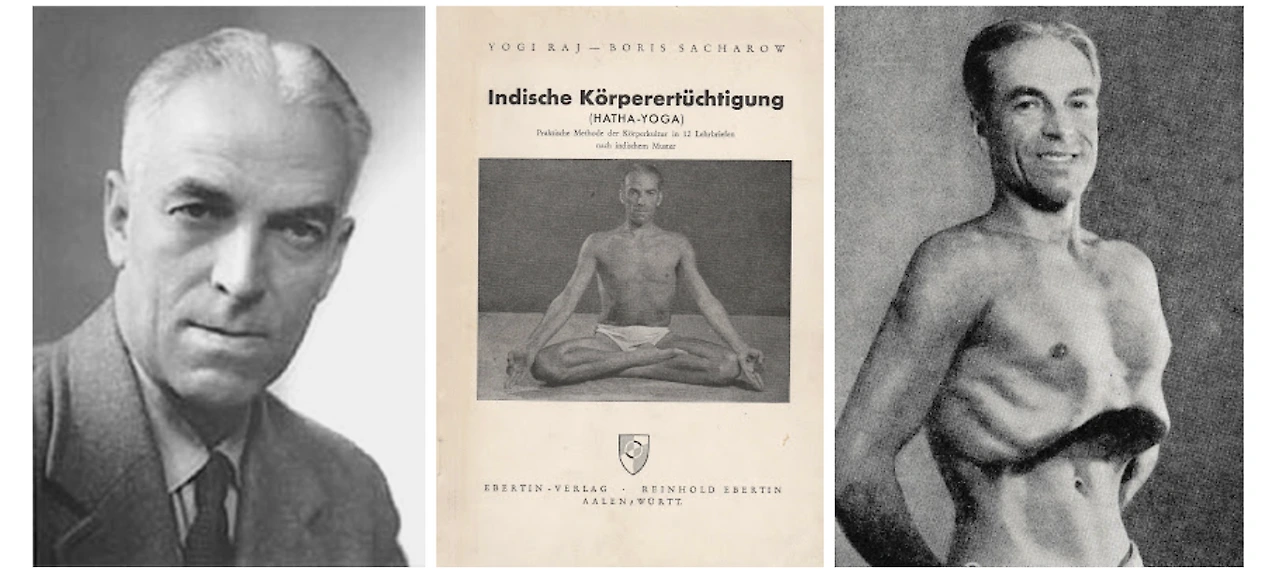 ly5oyofrj4bj79t06zjl86fcjdt7