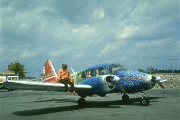 47e3y3nk48vpmlmdrno7h7i3h1k8