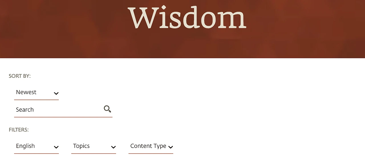 kuz0qw3yng484gkhdbyrqhnxrotg