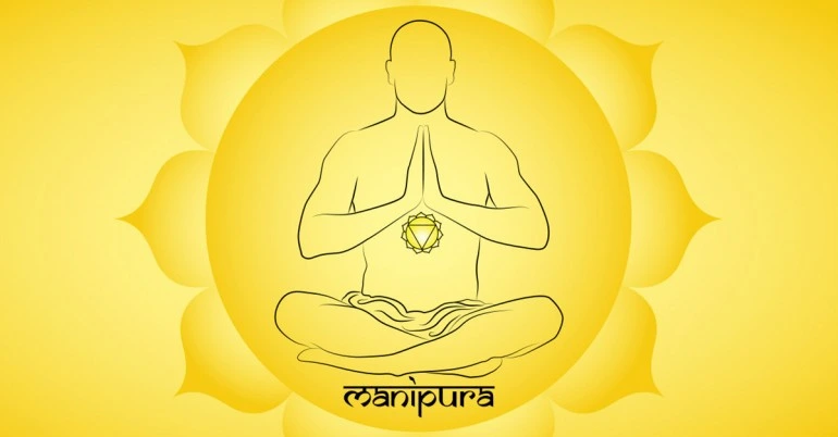 4dhnrid0k1qghbnyrm0ylgpbr8v6