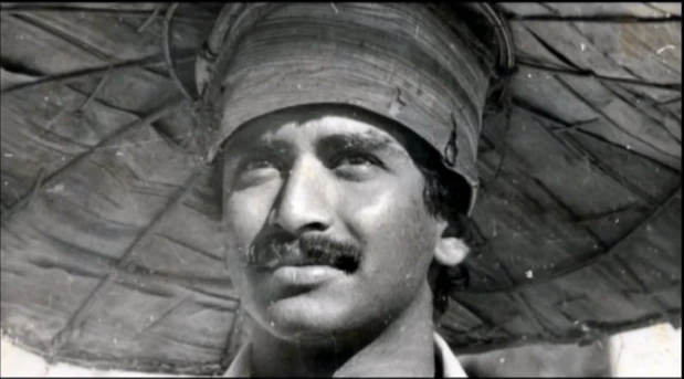 cyso92d7v88keravodvfew1w2dos