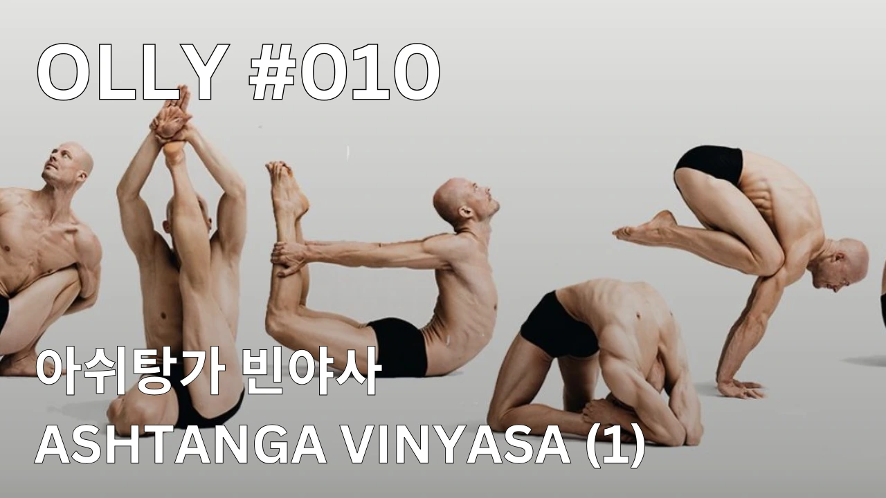 xm44m7fxqqadoez79saa33u11nrh