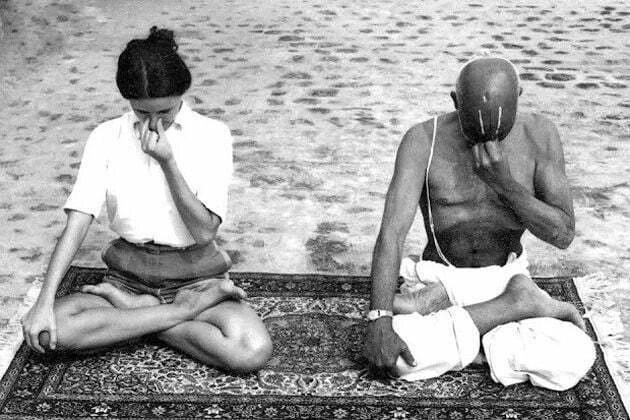 matqg8vw80jrbrm8pgejx91n52f7