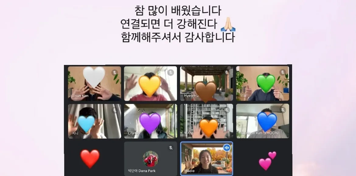 927n2jydz151bug3z0nrhcp4f5zr