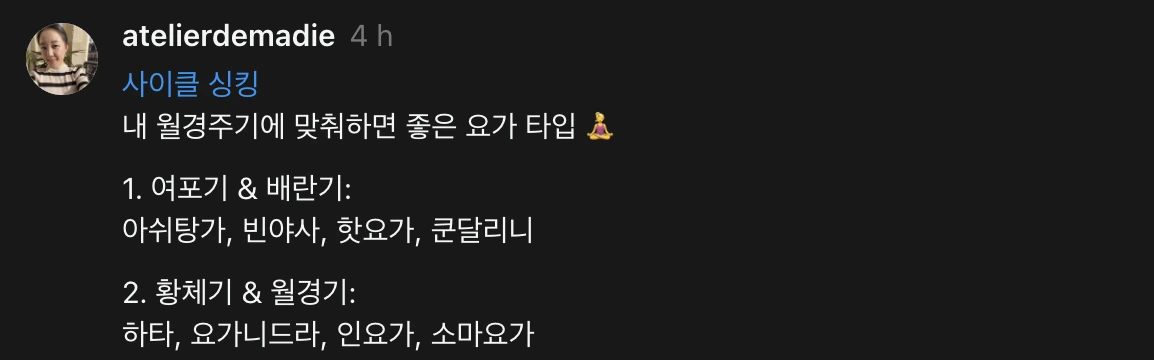 maop3mzza7r5qvqr8jdireeslwwx