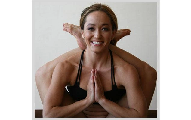 l3o21x91hnidstjyg80aw845kx4i