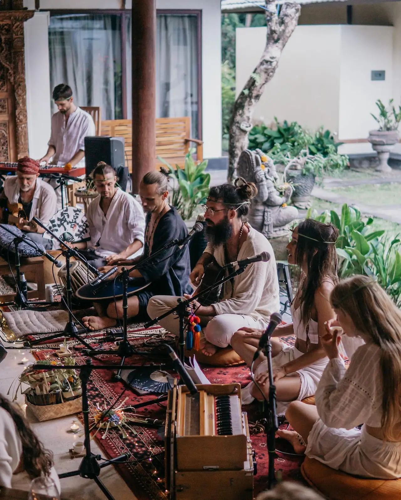 g1vdukufhb27tifxgwbs4u49u5wv