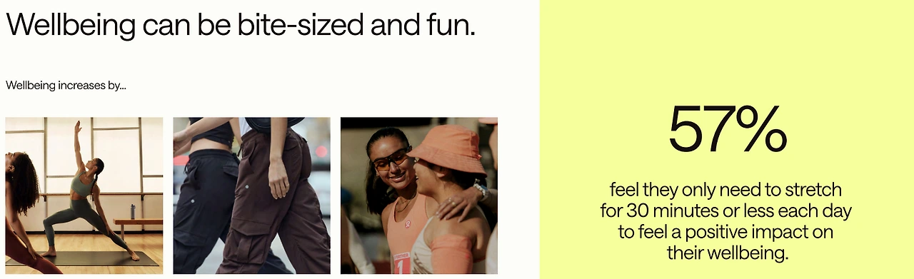 sfs3hvzzp1ip0vvektx33seg1gn3