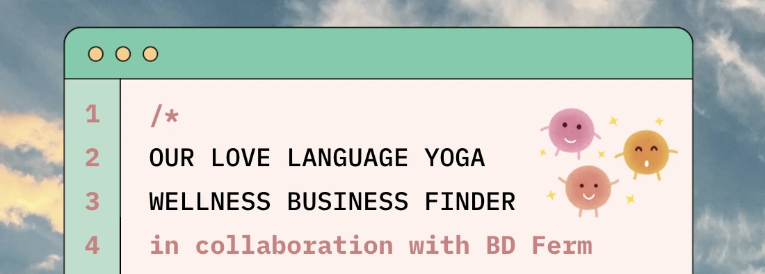 e6rzz96nki1vj7l3ju1winu0jg59