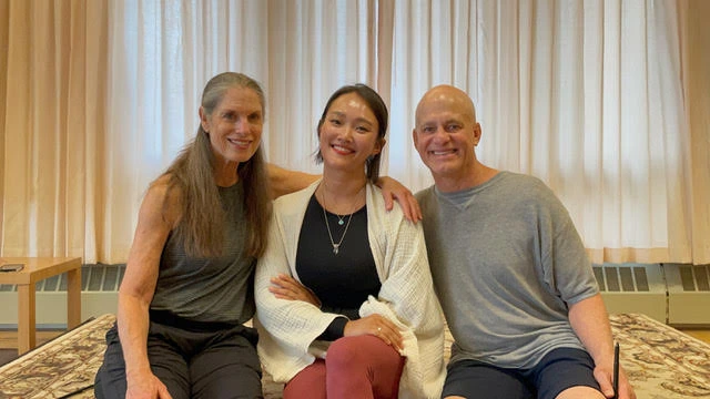 yh2g5hslurbm1lr1nd6hdlaydzrt