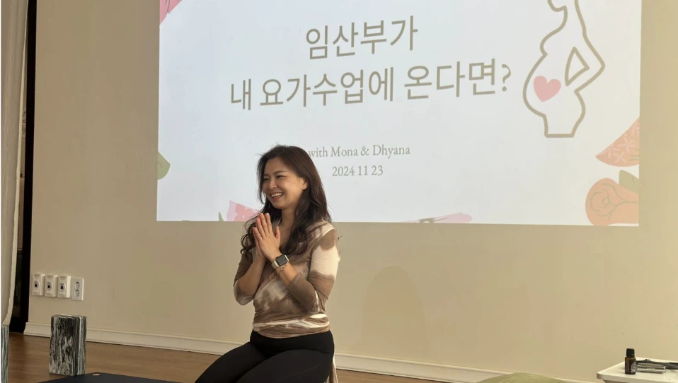 s3povoxpjoen8b5vogwxrjg7jgr4