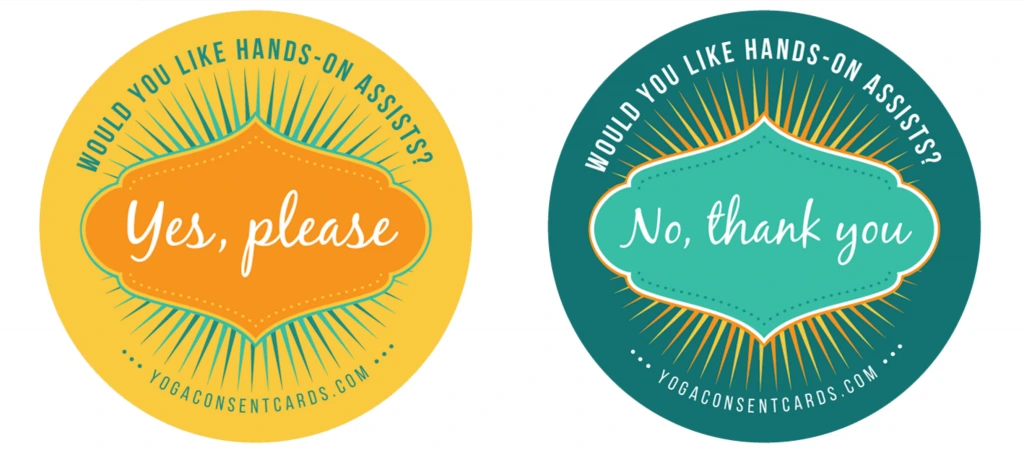 wkyqglrtsp1j494kqg7oxib197pd