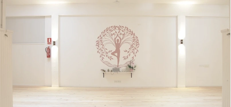 09o1f4n3wchsmgwqquhxy5rpdufl