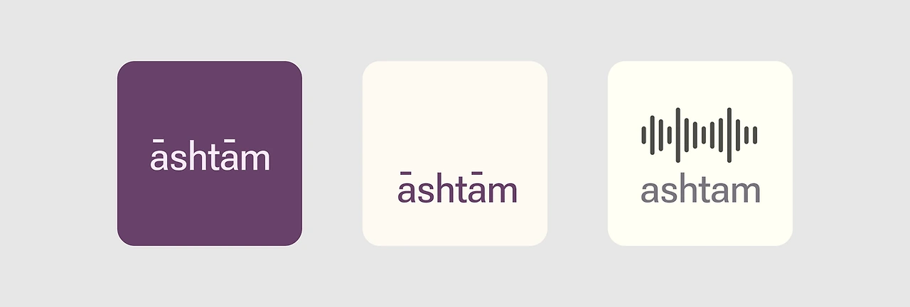 16wyj6h6h22umh58l0lapflwty4g