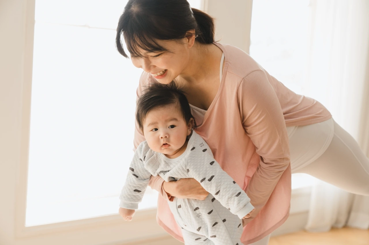 0u3xhpvxrdwk1v010e6evj6hjcmb