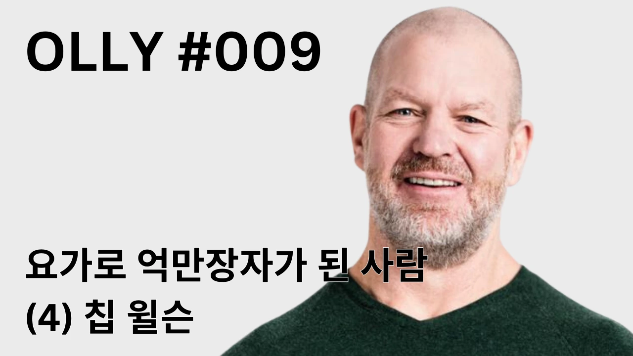 agb6m9f3ix1uklnuyjwzy5zmmque