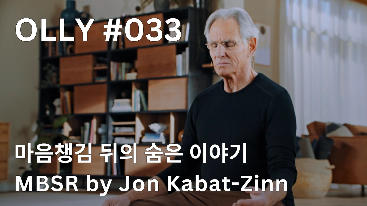 a1k9ks3skcm1d74slgnz11efdrqo