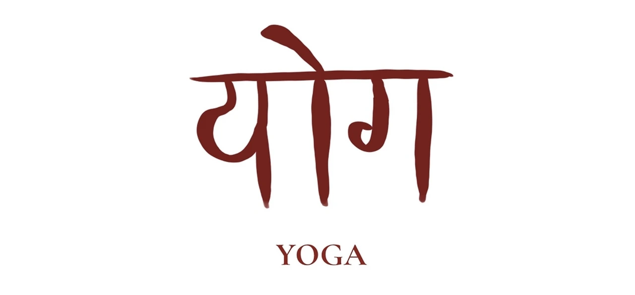 glmluqfosfbwj8s48zykaqm511l9