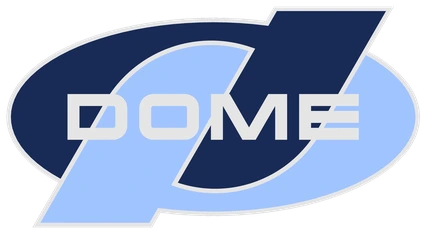 0ddw073biflm0n66q15o13u42fzo