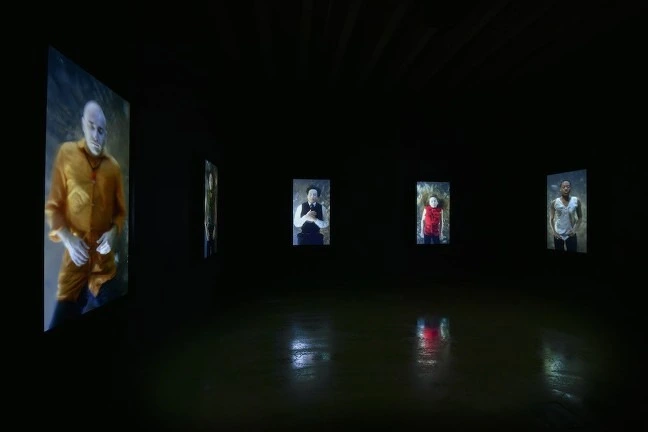 r5620arfr73e1apgm5z4ky64416m