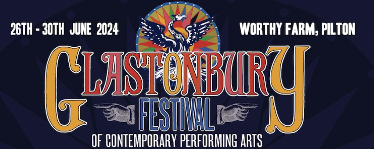 gff15fn64emoomwy1btt76qz31qc