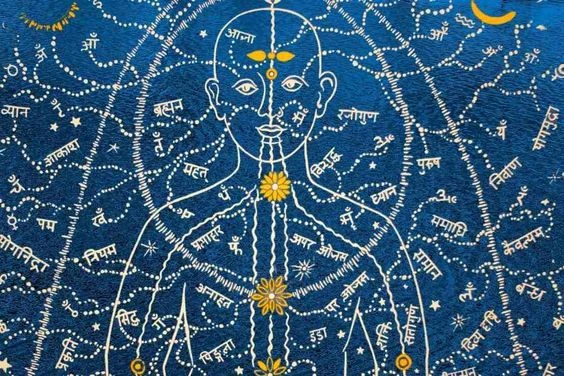 otvqhqxrtuyers9v1to3mrbucm0q