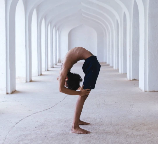 ugrcusc4xtge6863oj1dklmerpae